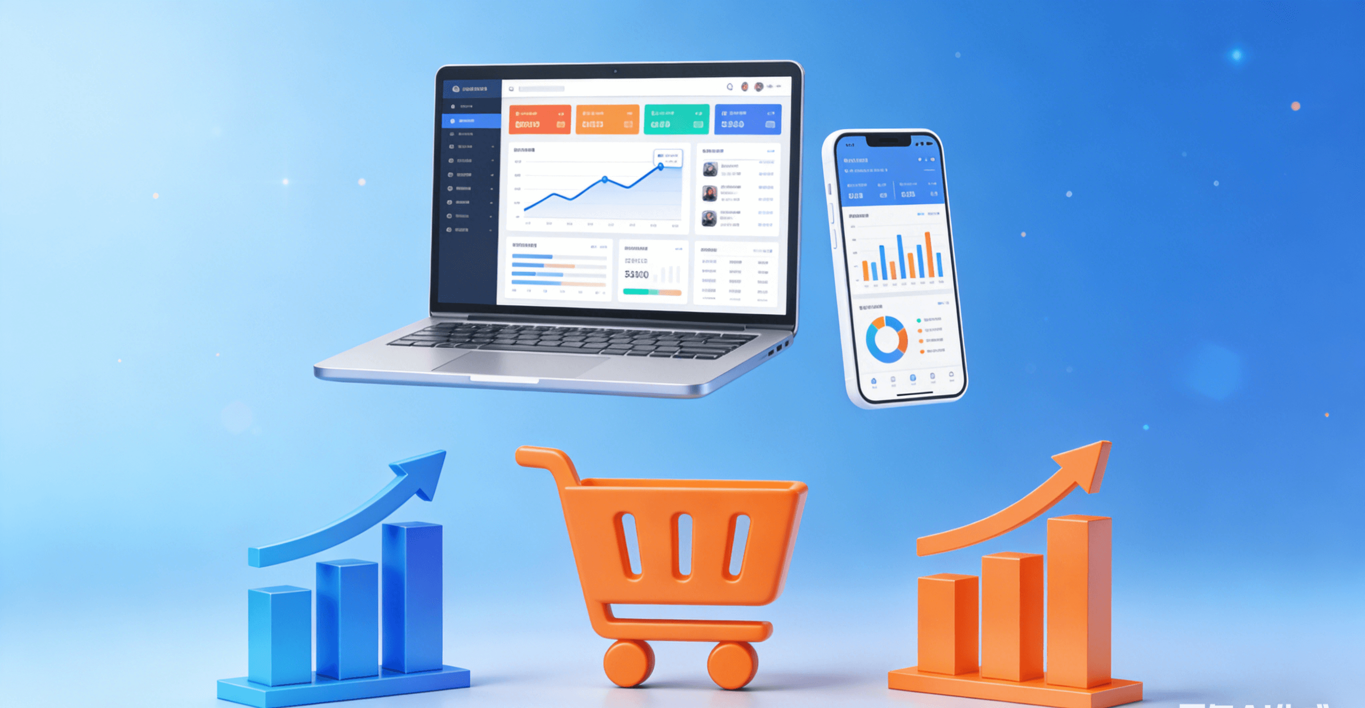 拼多多优质货源对接